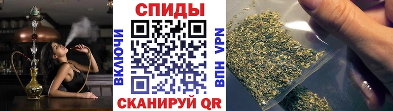 где найти наркотики  Камбарка  Бутират GHB 