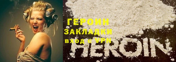 а пвп мука Алзамай